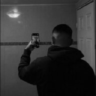 TID6084232325