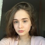 TID7607873346