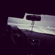 TID7614451163
