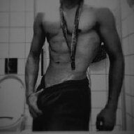 TID5284555688