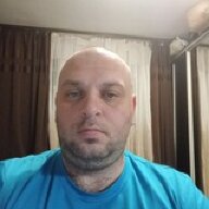 TID7690287470