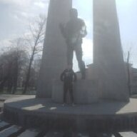 TID909146424