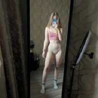 TID2068497753