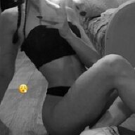 TID7579723006