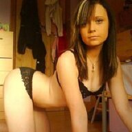 TID7824872774