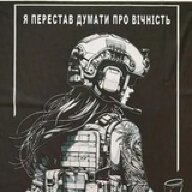 TID6717130472