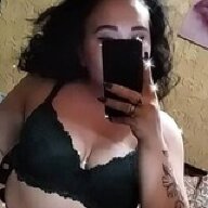 TID7577313641