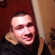 TID539847408