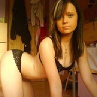 TID7511569690
