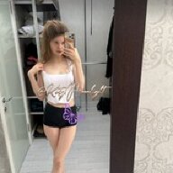 TID7381019105