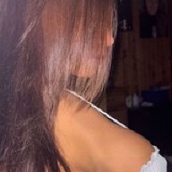 TID7310706141
