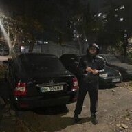 TID6540653927