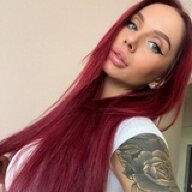 TID7920788878