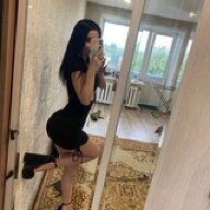 TID7928905786