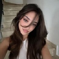 TID904990564