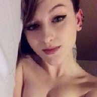 TID7339070681