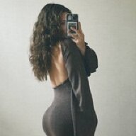 TID8136140645