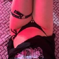 TID5162189271