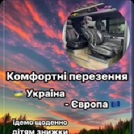 TID7254972538
