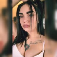 TID6171043277