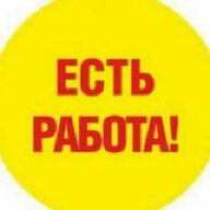 TID6184829393