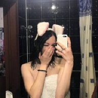 TID7971489332
