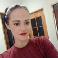 TID7626435194