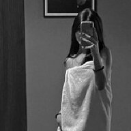 TID7986064903