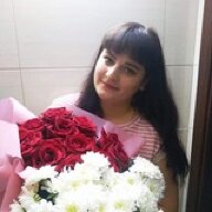 TID6916123612