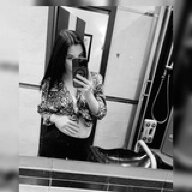 TID6571670639
