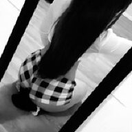 TID7792121435