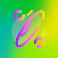 TID7830714250
