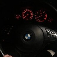 TID7772924233