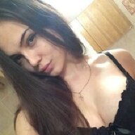 TID8106389321