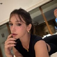 TID7725089612