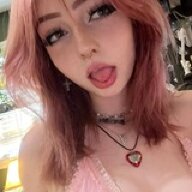 TID8103859305