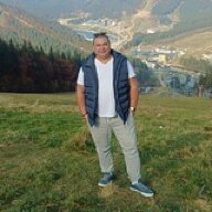 TID810603846