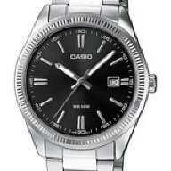 TID7913914988
