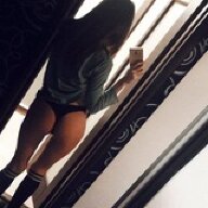 TID8062460186