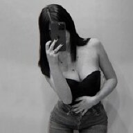 TID7240490826