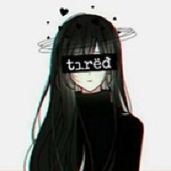 TID7293518443