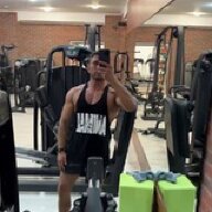 TID389531888