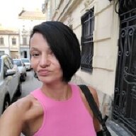 TID7428265678