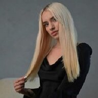 TID7662195950
