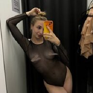 TID7811589043
