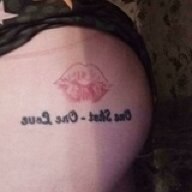 TID7506775165