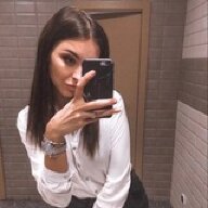 TID7623419526