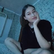 TID7630553740
