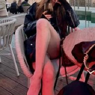 TID7710893721