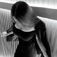TID7848978294